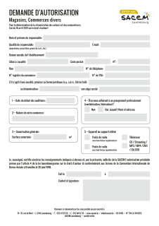 Demande-Autorisation-Magasins-Commerces