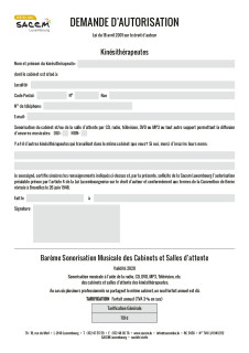 Demande-Kine-Bareme