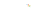 logo waiss