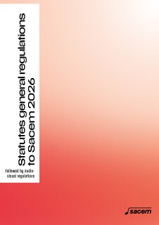 2026_Statuts_Sacem_210x297_UK