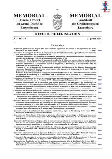loi-sur-le-droit-d-auteur-23juillet2004