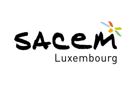 SACEM Logo (.pdf)