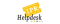 logo-ipr
