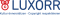 logo-luxorr