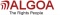 logo-algoa