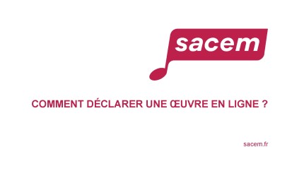 Comment_declarer_oeuvre_en_ligne_1
