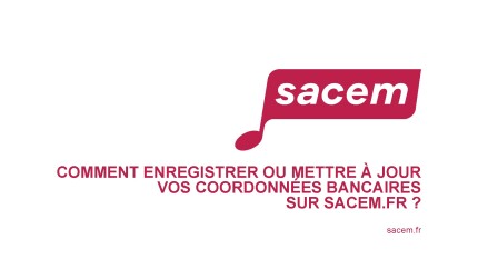 Comment_mettre_a_jour_RIB