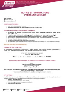 Dossier_admission_Mineur_Tous_droits_et_territoires