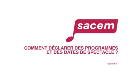 Declaration_programmes_dates_Tuto_2