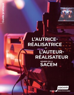 Guide_Auteur_Realisateur