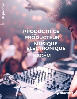 Guide_Musique_electronique