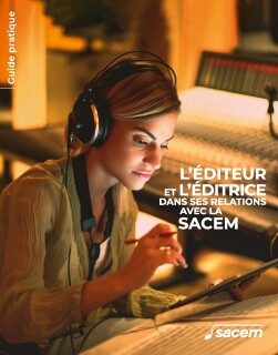 Guide_Editeur