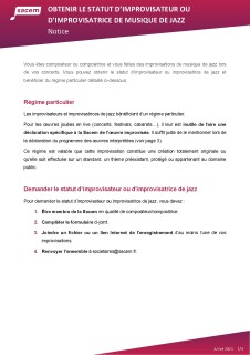 Improvisateur_jazz