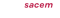 logo-sacem-fr