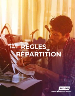 Regles_de_repartition