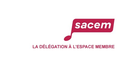 Tuto_delegation_droits