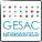 gesac-no-background