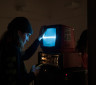 Man TV