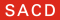 logo-sacd