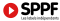 logo-sppf