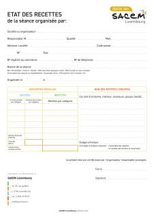 etat-des-recettes