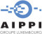logo-aippi