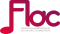 logo-flac