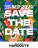Sacem-Hangouts-Save-The-Date-portrait-1080x1350