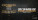 20YEARSSACEM-EVENTBANNER-1 (3)