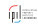 IPIL-Contact-e1607007217705