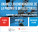 JPI 2021 Banner 600x500