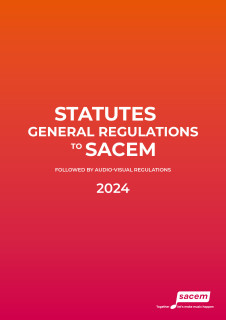 Statutes-Regulations-EN-2024