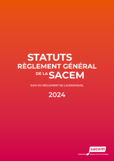 Statuts-Reglement-FR-2024